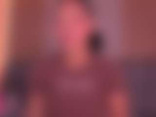 bss-naia's Live Sex Cam Show