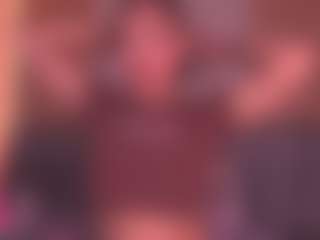 bss-naia's Live Sex Cam Show