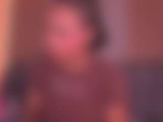 bss-naia's Live Sex Cam Show