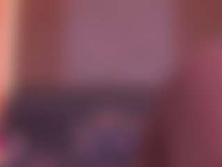 bss-naia's Live Sex Cam Show