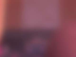 bss-naia's Live Sex Cam Show
