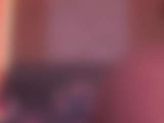bss-naia's Live Sex Cam Show