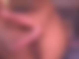 bss-naia's Live Sex Cam Show