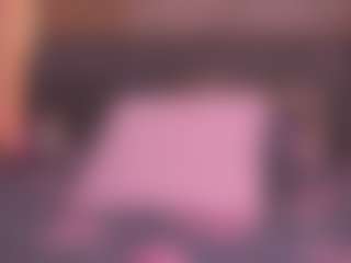 bss-naia's Live Sex Cam Show