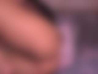 bss-naia's Live Sex Cam Show