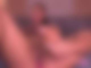bss-naia's Live Sex Cam Show