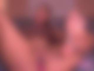 Live cam show with bss-naia - Ebony Teen (18+) on Nude Chat * 1 On 1 Webcam Sex * Live Cam Show