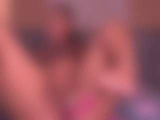 bss-naia's Live Sex Cam Show