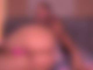 bss-naia's Live Sex Cam Show