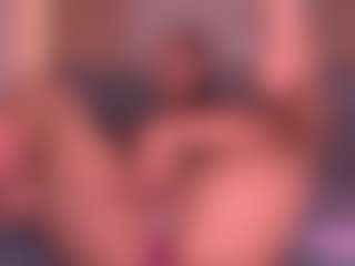 bss-naia's Live Sex Cam Show