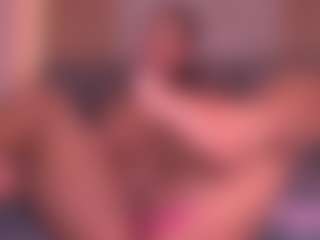 bss-naia's Live Sex Cam Show