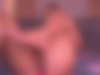 bss-naia's Live Sex Cam Show