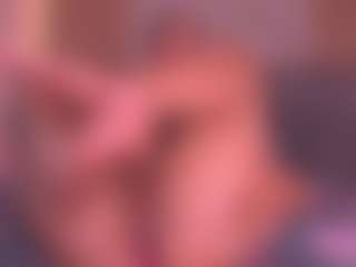 bss-naia's Live Sex Cam Show