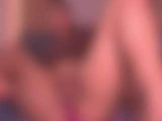 bss-naia's Live Sex Cam Show