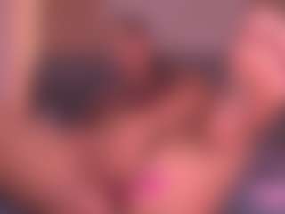bss-naia's Live Sex Cam Show