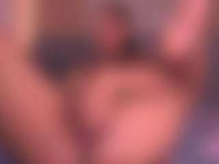 bss-naia's Live Sex Cam Show