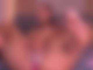 bss-naia's Live Sex Cam Show