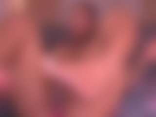 bss-naia's Live Sex Cam Show