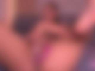 bss-naia's Live Sex Cam Show