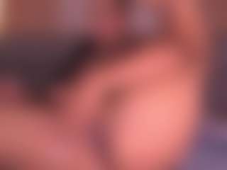 bss-naia's Live Sex Cam Show