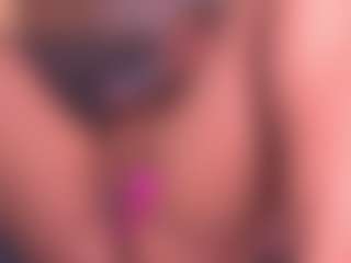 bss-naia's Live Sex Cam Show