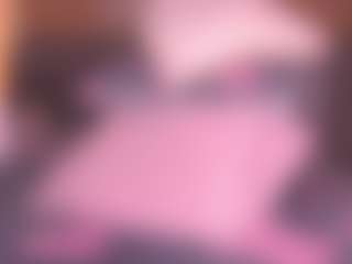 bss-naia's Live Sex Cam Show