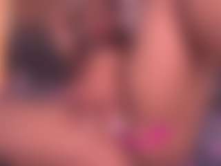 bss-naia's Live Sex Cam Show