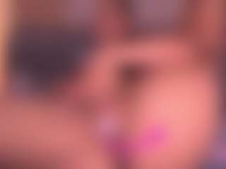bss-naia's Live Sex Cam Show
