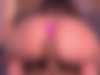 bss-naia's Live Sex Cam Show