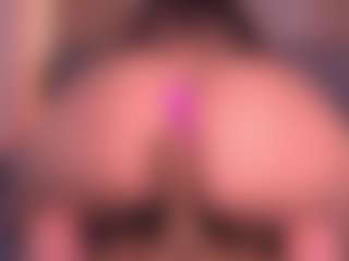 bss-naia's Live Sex Cam Show