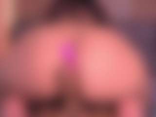bss-naia's Live Sex Cam Show