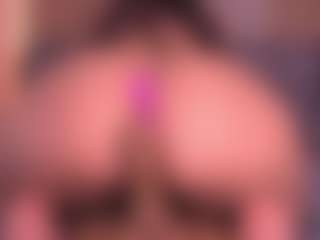 bss-naia's Live Sex Cam Show