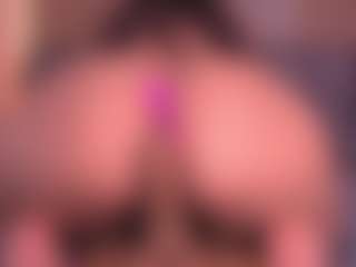 bss-naia's Live Sex Cam Show