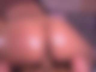 bss-naia's Live Sex Cam Show