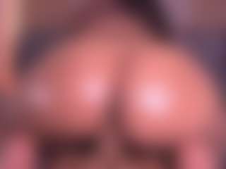 bss-naia's Live Sex Cam Show