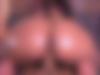 bss-naia's Live Sex Cam Show