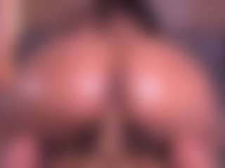bss-naia's Live Sex Cam Show
