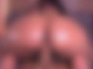 bss-naia's Live Sex Cam Show