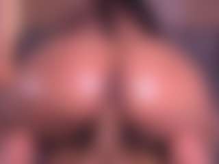 bss-naia's Live Sex Cam Show