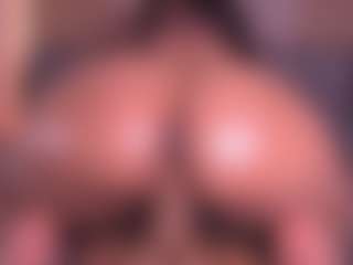 bss-naia's Live Sex Cam Show