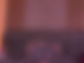 bss-naia's Live Sex Cam Show