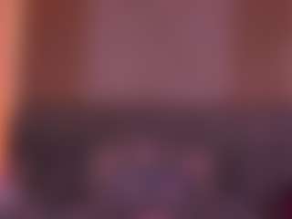 bss-naia's Live Sex Cam Show