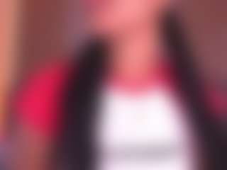 bss-naia's Live Sex Cam Show