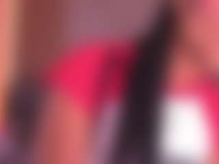 bss-naia's Live Sex Cam Show