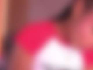 bss-naia's Live Sex Cam Show
