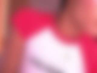 bss-naia's Live Sex Cam Show