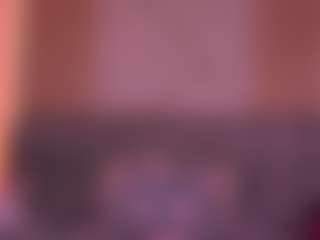 bss-naia's Live Sex Cam Show