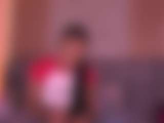 bss-naia's Live Sex Cam Show