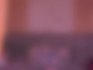 bss-naia's Live Sex Cam Show