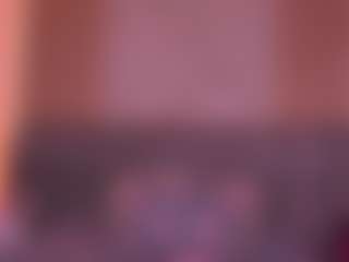 bss-naia's Live Sex Cam Show